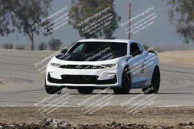 media/Jan-28-2024-Speed Ventures (Sun) [[34a1a56de7]]/Red Group/Session 3 (Offramp Exit)/